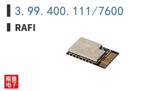 3.99.400.111/7600
