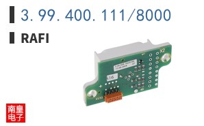 3.99.400.111/8000