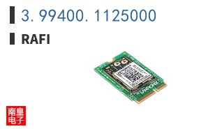 3.99400.1125000