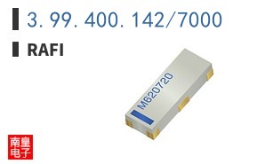 3.99.400.142/7000