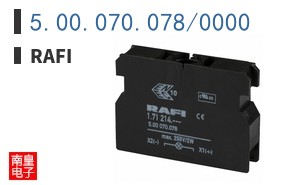 5.00.070.078/0000
