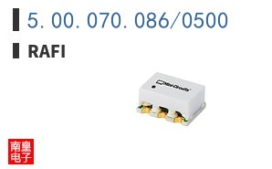 5.00.070.086/0500