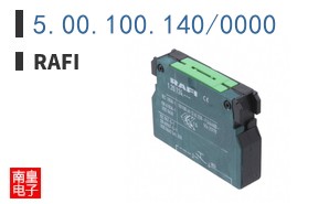 5.00.100.140/0000