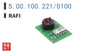 5.00.100.221/0100