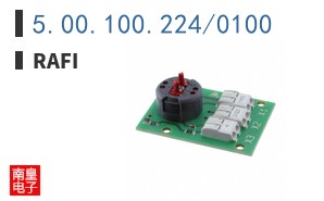 5.00.100.224/0100