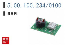 5.00.100.234/0100
