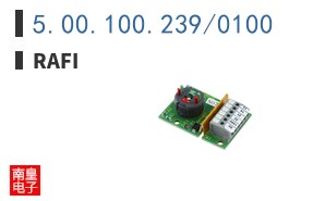 5.00.100.239/0100