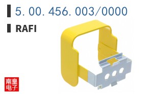 5.00.456.003/0000