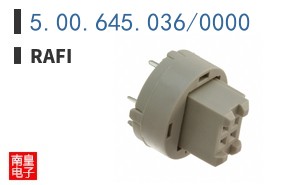 5.00.645.036/0000