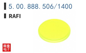 5.00.888.506/1400