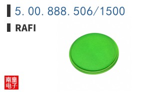 5.00.888.506/1500