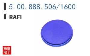 5.00.888.506/1600