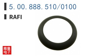 5.00.888.510/0100
