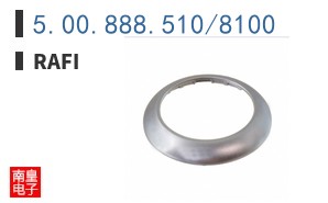 5.00.888.510/8100