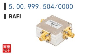 5.00.999.504/0000