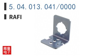 5.04.013.041/0000