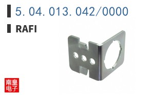 5.04.013.042/0000