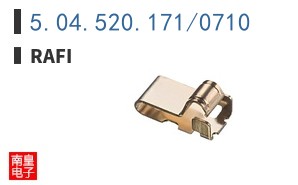 5.04.520.171/0710