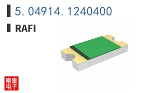 5.04914.1240400
