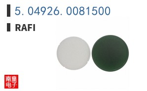 5.04926.0081500