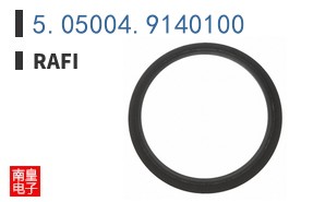 5.05004.9140100