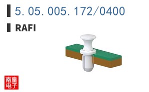 5.05.005.172/0400