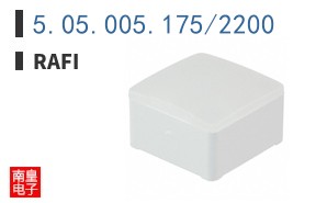 5.05.005.175/2200