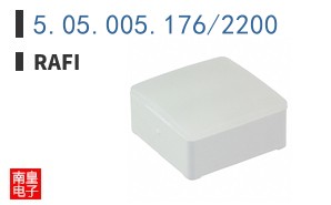 5.05.005.176/2200