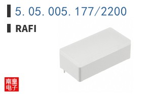 5.05.005.177/2200