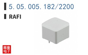 5.05.005.182/2200