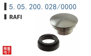 5.05.200.028/0000