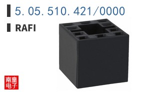 5.05.510.421/0000