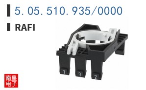 5.05.510.935/0000