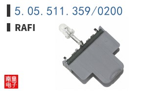 5.05.511.359/0200