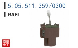 5.05.511.359/0300