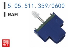5.05.511.359/0600