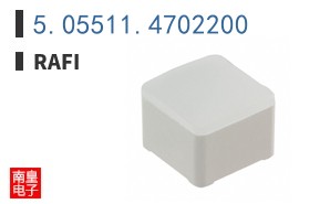 5.05511.4702200