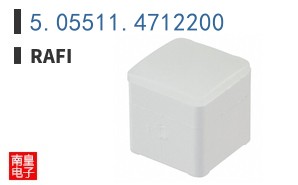 5.05511.4712200