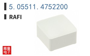 5.05511.4752200