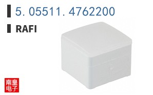5.05511.4762200