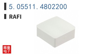 5.05511.4802200