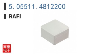 5.05511.4812200