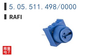 5.05.511.498/0000