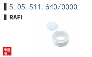 5.05.511.640/0000