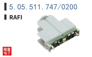 5.05.511.747/0200