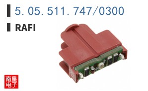 5.05.511.747/0300