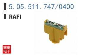 5.05.511.747/0400