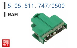 5.05.511.747/0500