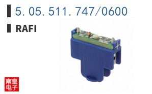 5.05.511.747/0600