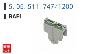 5.05.511.747/1200